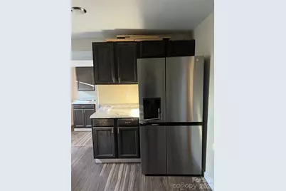 146 Underwood Road, Canton, NC 28716 - Photo 6