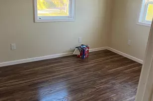 146 Underwood Rd, Canton, NC 28716 - Photo 10