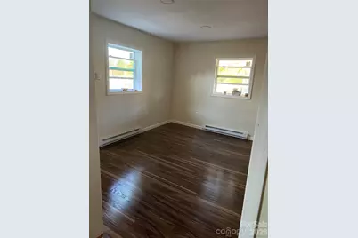 146 Underwood Road, Canton, NC 28716 - Photo 12