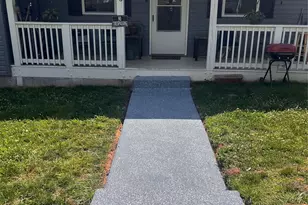 146 Underwood Rd, Canton, NC 28716 - Photo 2