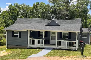 146 Underwood Rd, Canton, NC 28716 - Photo 1