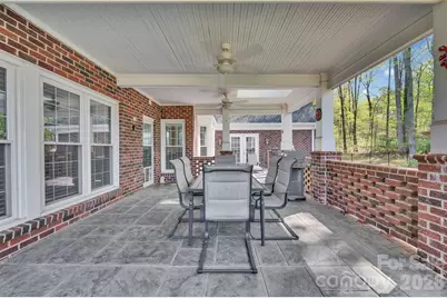12800 Twilight Drive, Mint Hill, NC 28227 - Photo 42