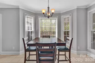 12800 Twilight Dr, Mint Hill, NC 28227 - Photo 16