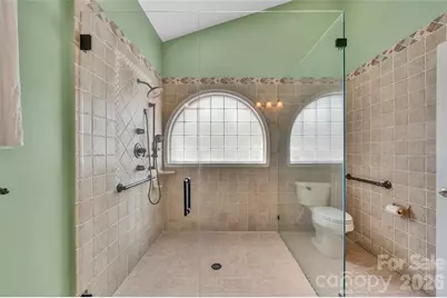 12800 Twilight Drive, Mint Hill, NC 28227 - Photo 26