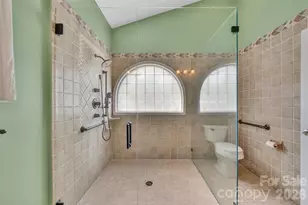 12800 Twilight Dr, Mint Hill, NC 28227 - Photo 26