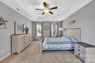 12800 Twilight Dr, Mint Hill, NC 28227 - Photo 28