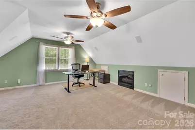 12800 Twilight Drive, Mint Hill, NC 28227 - Photo 38