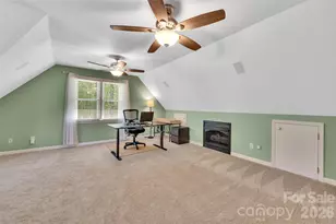 12800 Twilight Dr, Mint Hill, NC 28227 - Photo 38