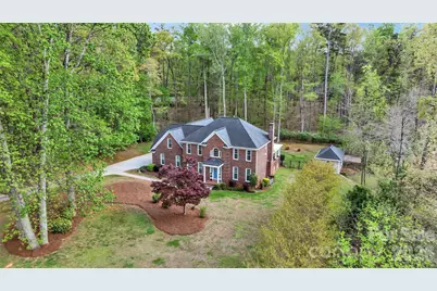 12800 Twilight Drive, Mint Hill, NC 28227 - Photo 1
