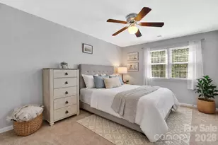 12800 Twilight Dr, Mint Hill, NC 28227 - Photo 36