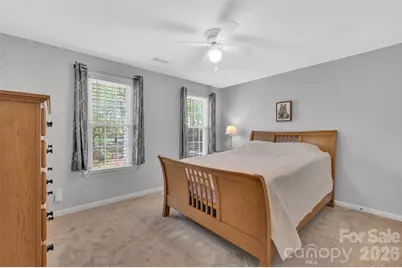 12800 Twilight Drive, Mint Hill, NC 28227 - Photo 34