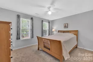 12800 Twilight Dr, Mint Hill, NC 28227 - Photo 34