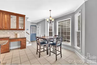 12800 Twilight Drive, Mint Hill, NC 28227 - Photo 14