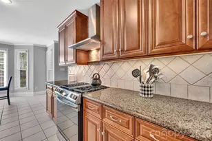 12800 Twilight Dr, Mint Hill, NC 28227 - Photo 20