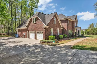 12800 Twilight Drive, Mint Hill, NC 28227 - Photo 4