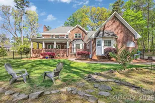 12800 Twilight Dr, Mint Hill, NC 28227 - Photo 44