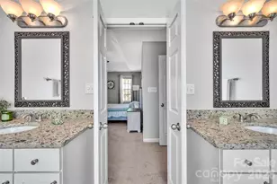 12800 Twilight Dr, Mint Hill, NC 28227 - Photo 32