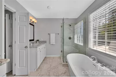 12800 Twilight Drive, Mint Hill, NC 28227 - Photo 30