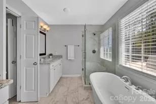 12800 Twilight Dr, Mint Hill, NC 28227 - Photo 30