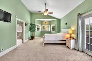 12800 Twilight Dr, Mint Hill, NC 28227 - Photo 22