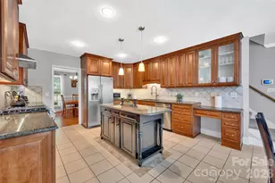 12800 Twilight Dr, Mint Hill, NC 28227 - Photo 18