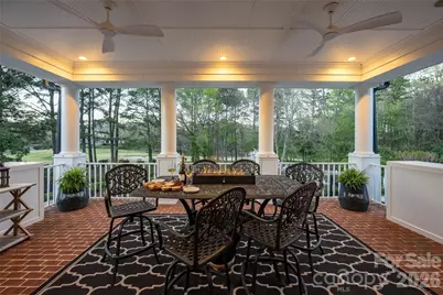 131 The Point Drive, Mooresville, NC 28117 - Photo 22