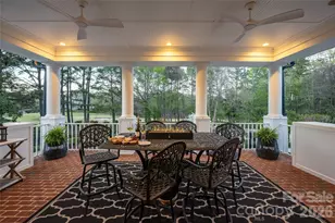 131 The Point Dr, Mooresville, NC 28117 - Photo 22