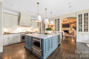 131 The Point Dr, Mooresville, NC 28117 - Photo 4