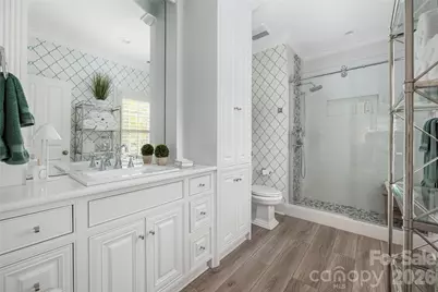 131 The Point Drive, Mooresville, NC 28117 - Photo 28