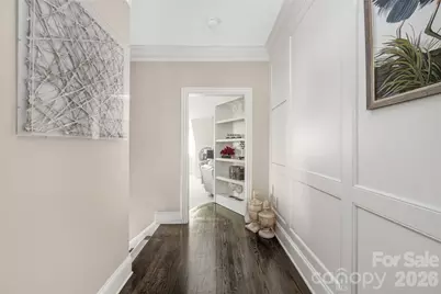 131 The Point Drive, Mooresville, NC 28117 - Photo 30