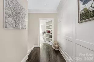 131 The Point Dr, Mooresville, NC 28117 - Photo 30