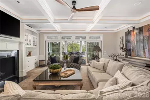 131 The Point Dr, Mooresville, NC 28117 - Photo 20