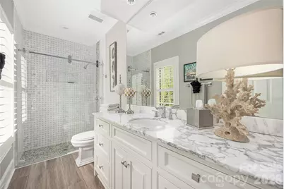 131 The Point Drive, Mooresville, NC 28117 - Photo 24