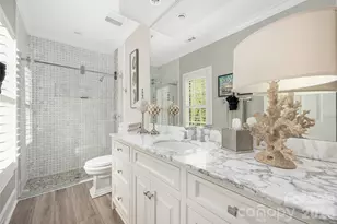 131 The Point Dr, Mooresville, NC 28117 - Photo 24