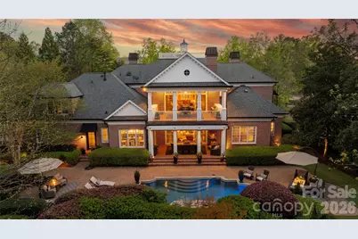 131 The Point Drive, Mooresville, NC 28117 - Photo 42