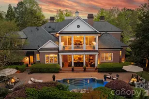 131 The Point Dr, Mooresville, NC 28117 - Photo 42