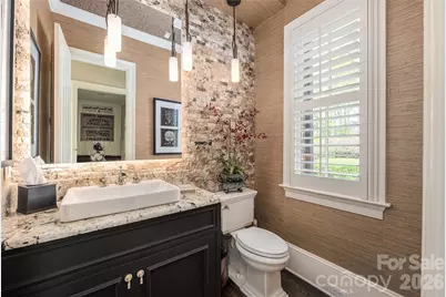 131 The Point Drive, Mooresville, NC 28117 - Photo 10