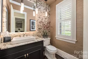 131 The Point Dr, Mooresville, NC 28117 - Photo 10