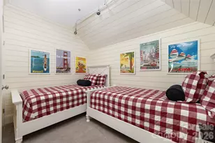 131 The Point Dr, Mooresville, NC 28117 - Photo 32