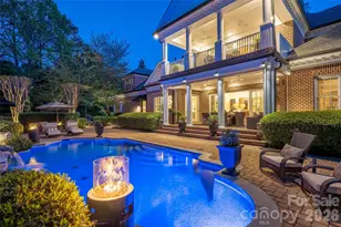 131 The Point Dr, Mooresville, NC 28117 - Photo 36