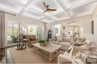 131 The Point Drive, Mooresville, NC 28117 - Photo 8