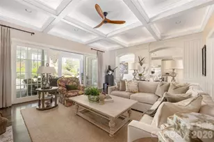 131 The Point Dr, Mooresville, NC 28117 - Photo 8