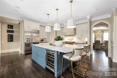 131 The Point Drive, Mooresville, NC 28117 - Photo 6