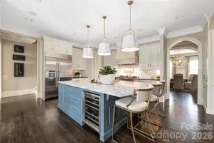 131 The Point Dr, Mooresville, NC 28117 - Photo 6