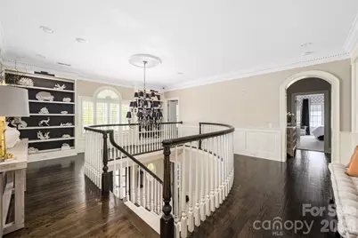131 The Point Drive, Mooresville, NC 28117 - Photo 18