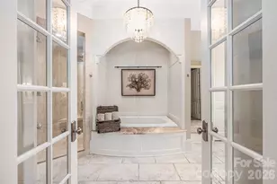 131 The Point Dr, Mooresville, NC 28117 - Photo 12