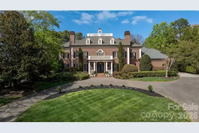 131 The Point Drive, Mooresville, NC 28117 - Photo 40