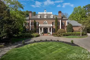 131 The Point Dr, Mooresville, NC 28117 - Photo 40