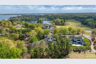 131 The Point Drive, Mooresville, NC 28117 - Photo 44