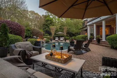 131 The Point Drive, Mooresville, NC 28117 - Photo 34